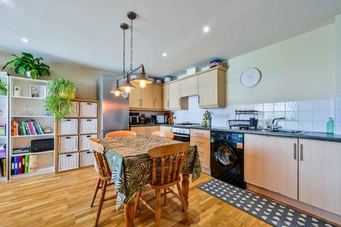 undefined, Aits View, Victoria Avenue, West Molesey, Surrey, KT8