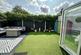 Additional image 5 of BOVINGDON HP3