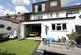 Additional image 6 of BOVINGDON HP3
