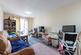 Additional image 3 of Ings Road, Wakefield WF1