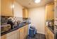 Additional image 4 of Ings Road, Wakefield WF1