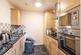 Additional image 5 of Ings Road, Wakefield WF1