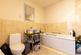 Additional image 6 of Ings Road, Wakefield WF1