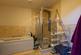 Additional image 7 of Ings Road, Wakefield WF1