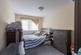 Additional image 8 of Ings Road, Wakefield WF1