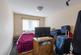 Additional image 10 of Ings Road, Wakefield WF1