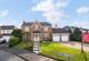 13 Aire Drive, Bromley Cross, Bolton, BL2 3FX
