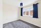 Additional image 12 of Poole Avenue, Gedling, Nottingham