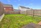 Additional image 14 of Poole Avenue, Gedling, Nottingham