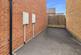 Additional image 15 of Poole Avenue, Gedling, Nottingham
