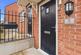 Additional image 16 of Poole Avenue, Gedling, Nottingham