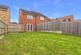 Additional image 4 of Poole Avenue, Gedling, Nottingham