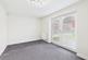 Additional image 5 of Poole Avenue, Gedling, Nottingham