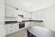 Additional image 6 of Poole Avenue, Gedling, Nottingham