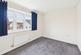 Additional image 10 of Poole Avenue, Gedling, Nottingham