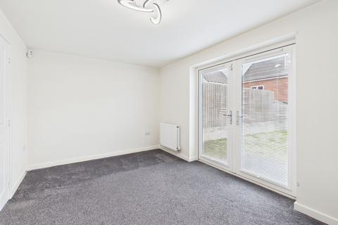 2 bedroom semi-detached house for sale, Poole Avenue, Gedling, Nottingham