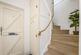 Fore Street, Kingswear photo 3