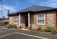 Partridge Way, Holt