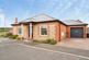 Partridge Way, Holt photo 2