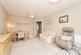 Partridge Way, Holt photo 3