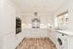 Partridge Way, Holt photo 4