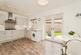 Partridge Way, Holt photo 5
