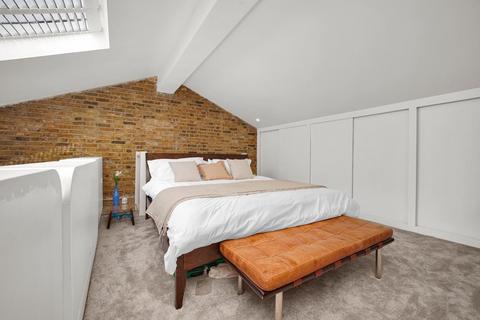 1 bedroom flat for sale, Archer Street, Soho, W1D