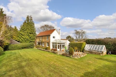 undefined, Otford Lane, Halstead, Sevenoaks, Kent, TN14