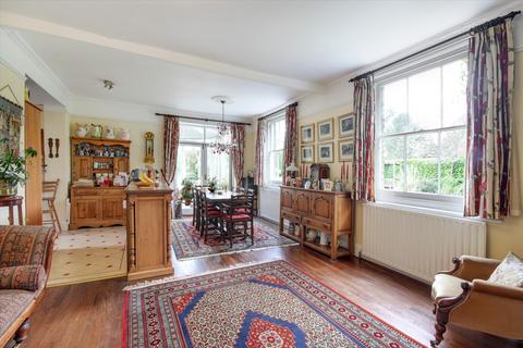 undefined, Otford Lane, Halstead, Sevenoaks, Kent, TN14