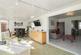 Additional image 2 of Thorndon Park Drive, Leigh-on-Sea, Essex, SS9