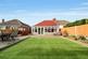 Additional image 16 of Thorndon Park Drive, Leigh-on-Sea, Essex, SS9
