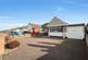Additional image 17 of Thorndon Park Drive, Leigh-on-Sea, Essex, SS9