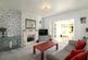 Additional image 6 of Thorndon Park Drive, Leigh-on-Sea, Essex, SS9