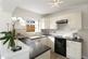 Additional image 9 of Thorndon Park Drive, Leigh-on-Sea, Essex, SS9