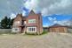 Kingsland Close, Doddington, March