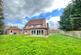 Additional image 2 of Kingsland Close, Doddington, March