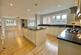 Additional image 11 of Kingsland Close, Doddington, March