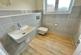 Additional image 14 of Kingsland Close, Doddington, March