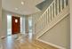 Additional image 16 of Kingsland Close, Doddington, March