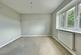 Additional image 18 of Kingsland Close, Doddington, March