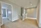 Additional image 21 of Kingsland Close, Doddington, March