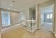 Additional image 22 of Kingsland Close, Doddington, March