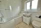 Additional image 23 of Kingsland Close, Doddington, March