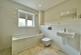 Additional image 25 of Kingsland Close, Doddington, March