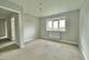 Additional image 28 of Kingsland Close, Doddington, March