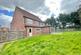 Additional image 30 of Kingsland Close, Doddington, March