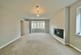 Additional image 4 of Kingsland Close, Doddington, March