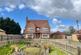 Additional image 31 of Kingsland Close, Doddington, March