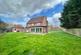 Additional image 32 of Kingsland Close, Doddington, March