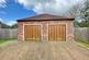 Additional image 33 of Kingsland Close, Doddington, March
